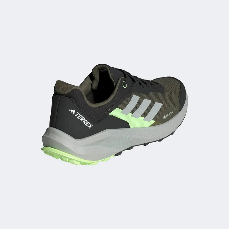 Zapatillas adidas Trailrider Gtx