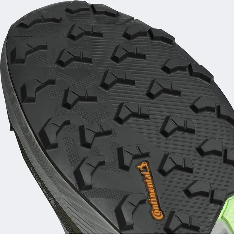 Zapatillas adidas Trailrider Gtx