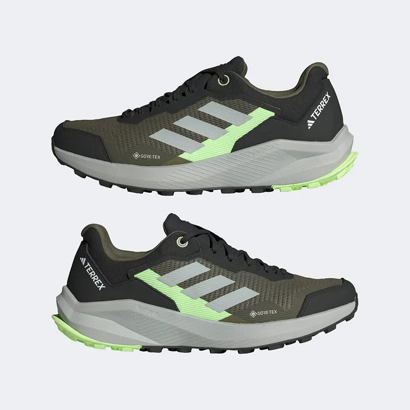 Zapatillas adidas Trailrider Gtx
