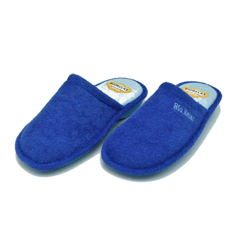 Zapatillas Biorelax 4026