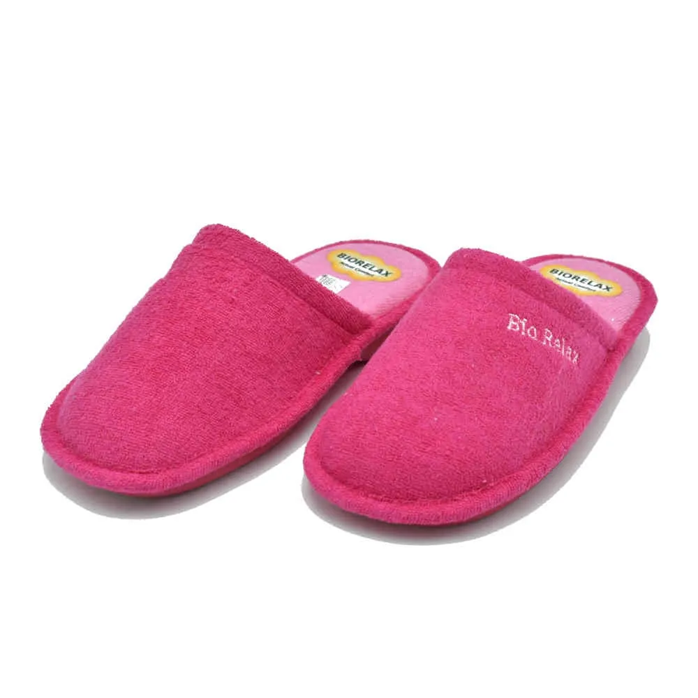 Zapatillas Biorelax 4026