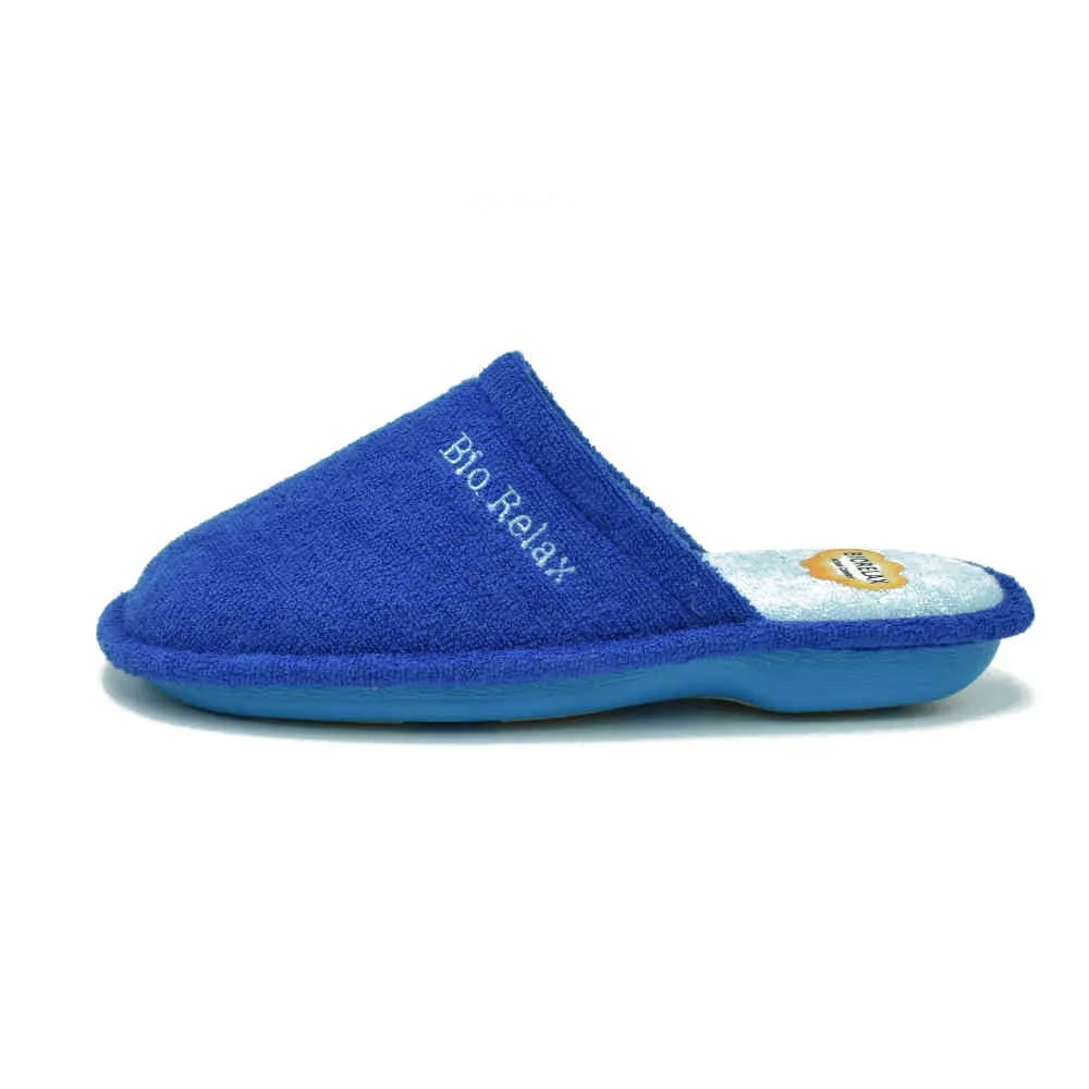 Zapatillas Biorelax 4026