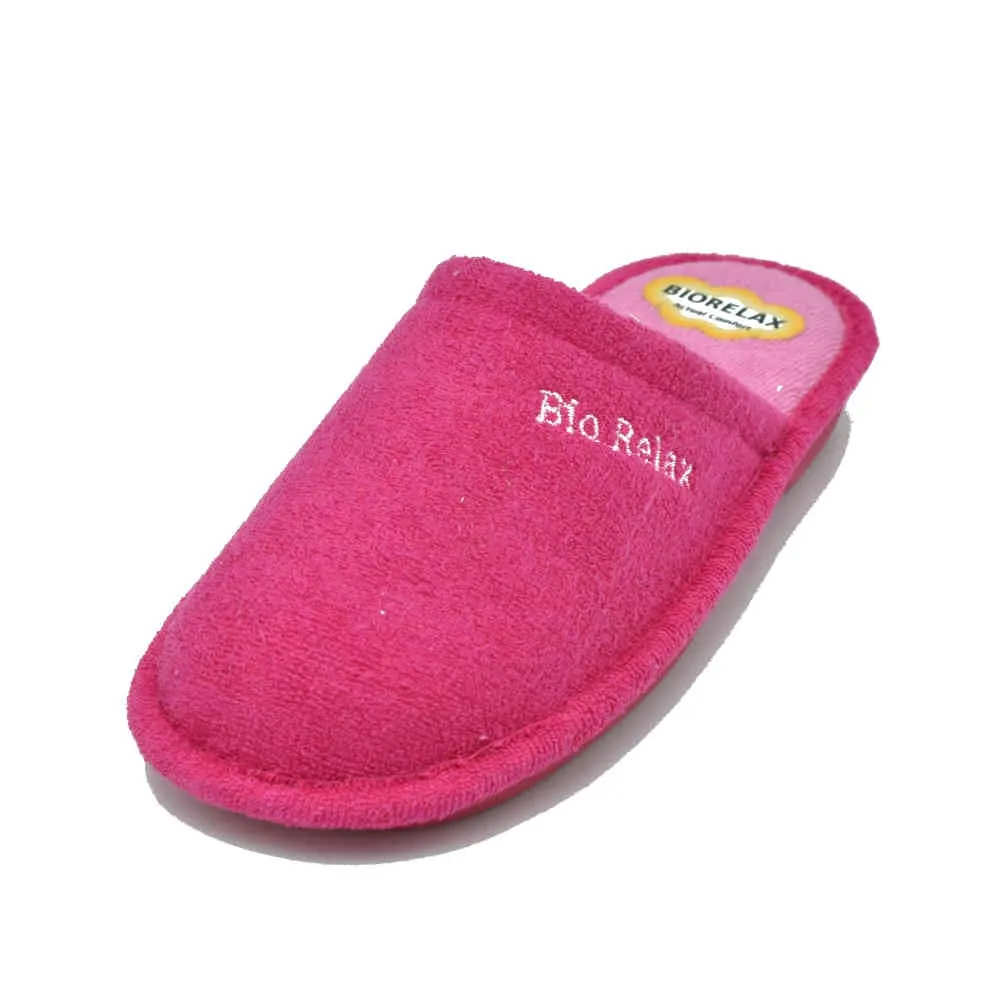 Zapatillas Biorelax 4026