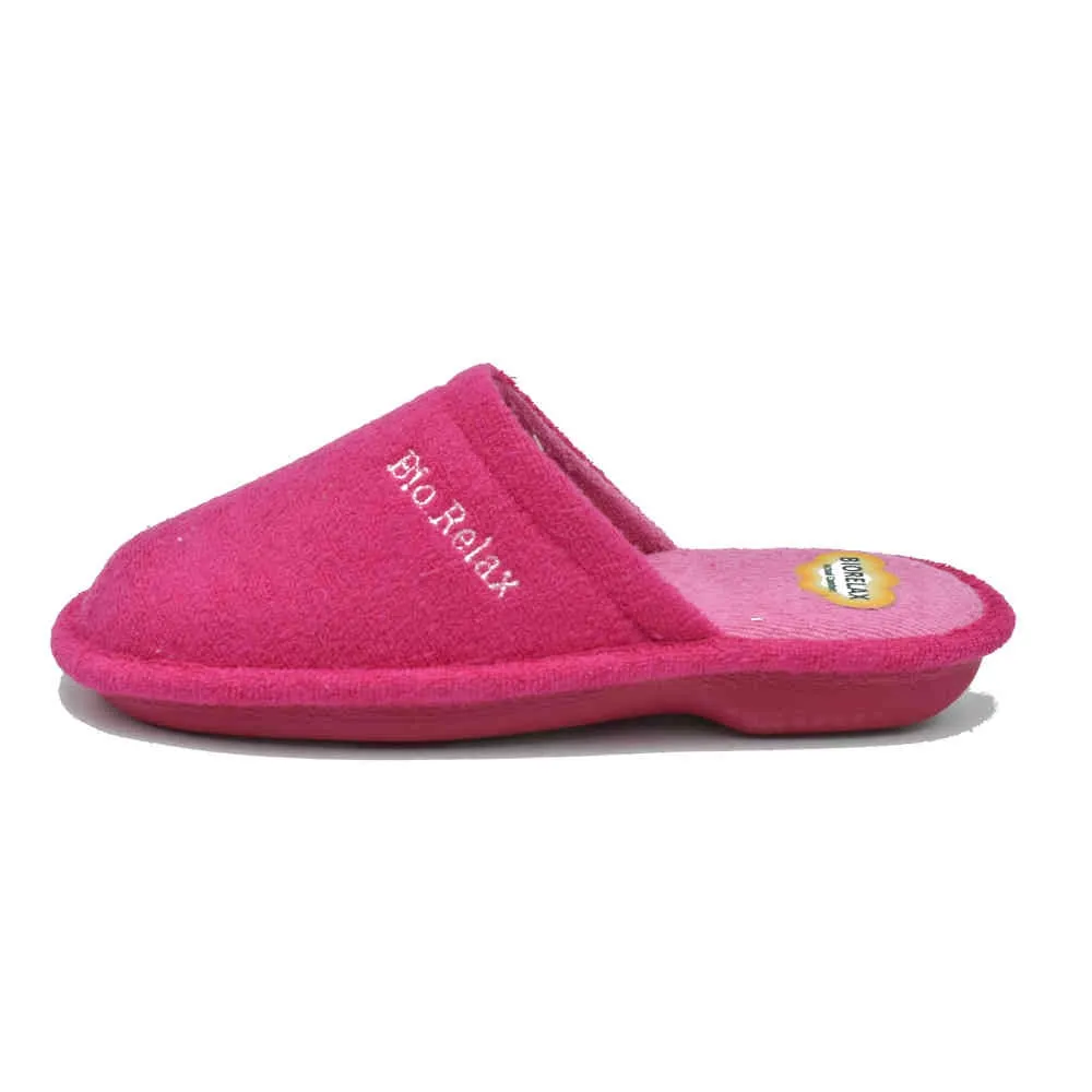 Zapatillas Biorelax 4026