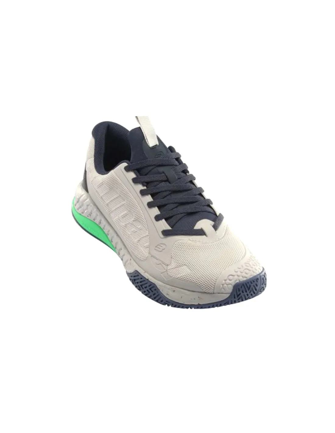 Zapatillas Bullpadel Comfort Pro 23I BP43002000