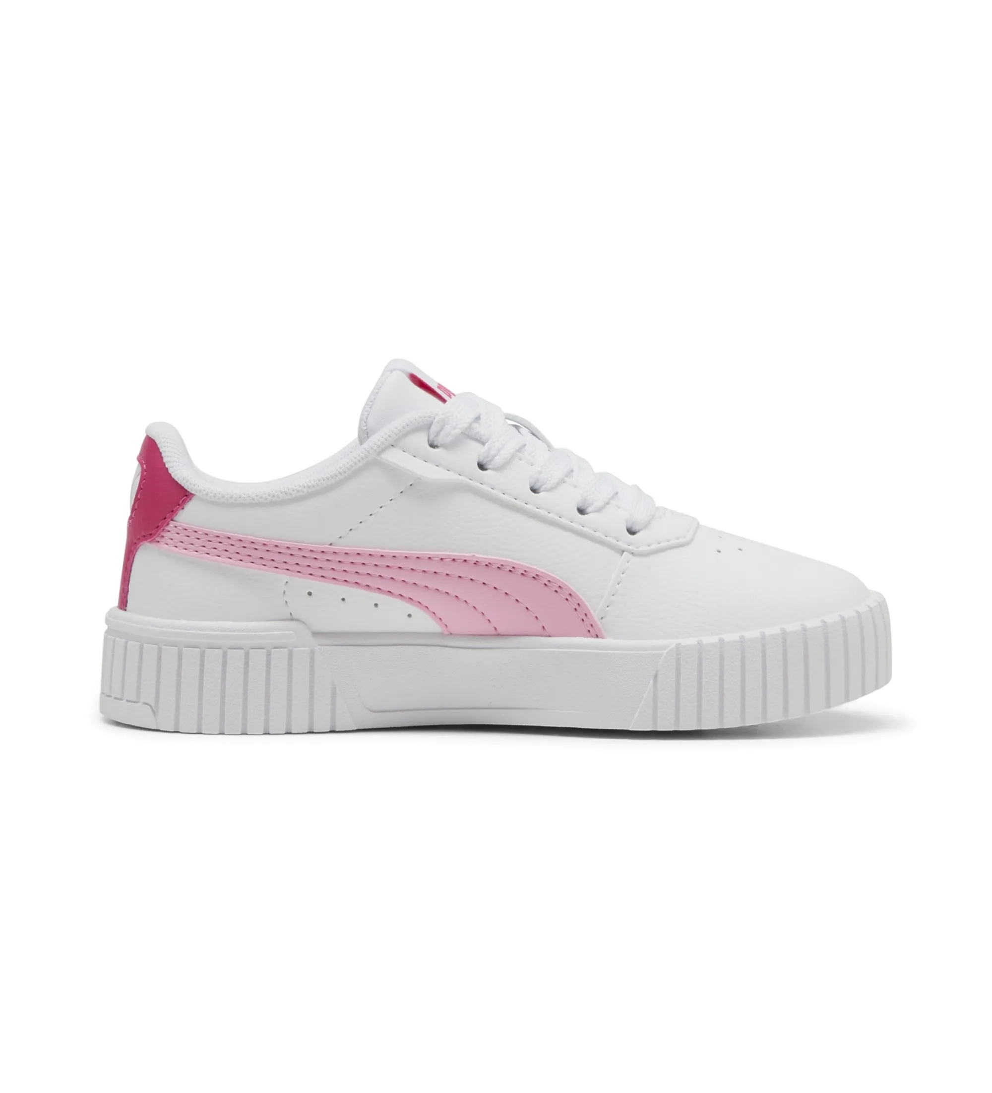 Zapatillas Carina 2.0 blanco