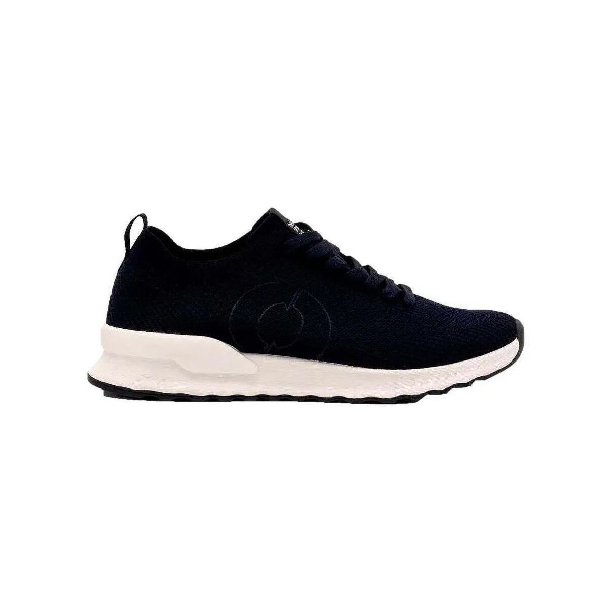 ZAPATILLAS  CONDEKNITALF 28S24