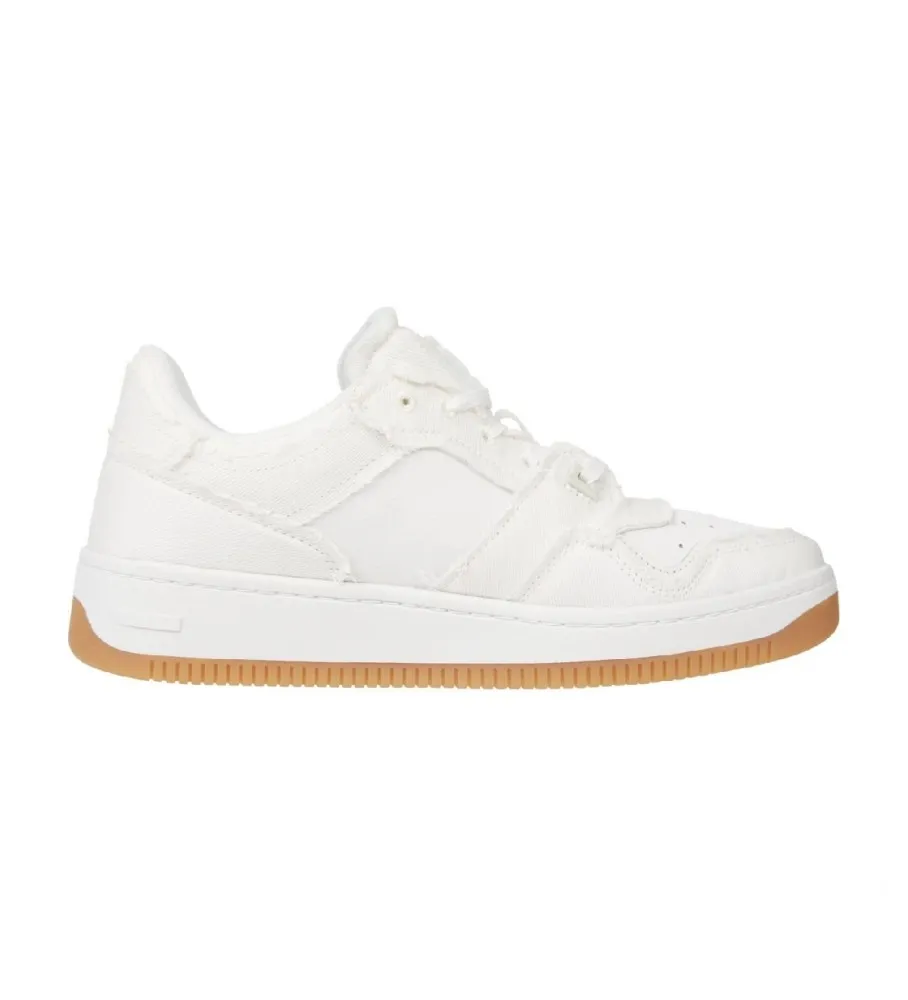 Zapatillas Cupsole blanco