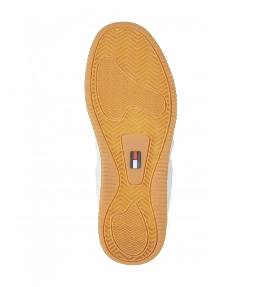 Zapatillas Cupsole blanco