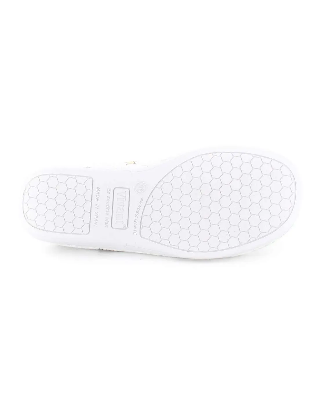 Zapatillas de Casa "Lo más mágico de la noche son los sueños" Fieltro Gris