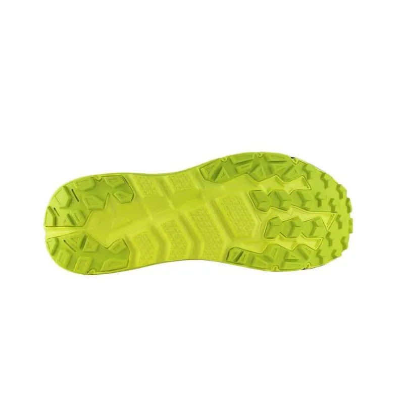 ZAPATILLAS DE TRAIL RAIDLIGHT RESPONSIV ULTRA 2.0 (VERDE LIMAAZUL) HOMBRE