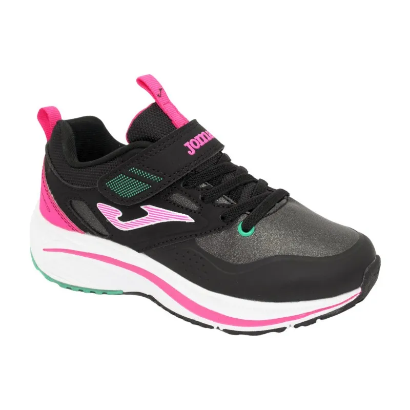 Zapatillas deportiva niña joma