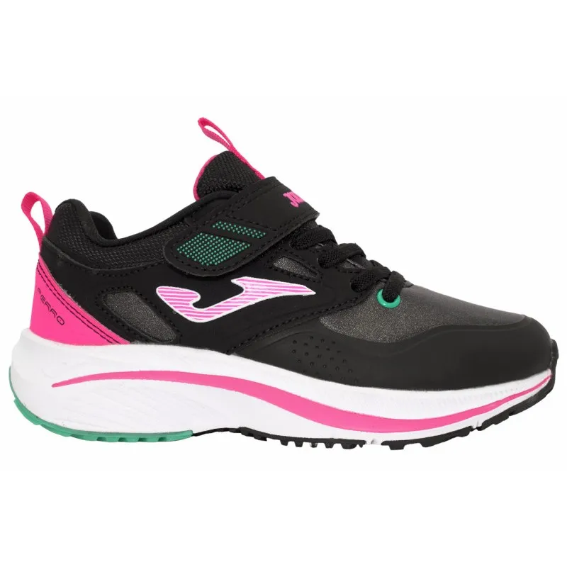 Zapatillas deportiva niña joma