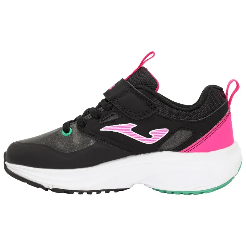 Zapatillas deportiva niña joma