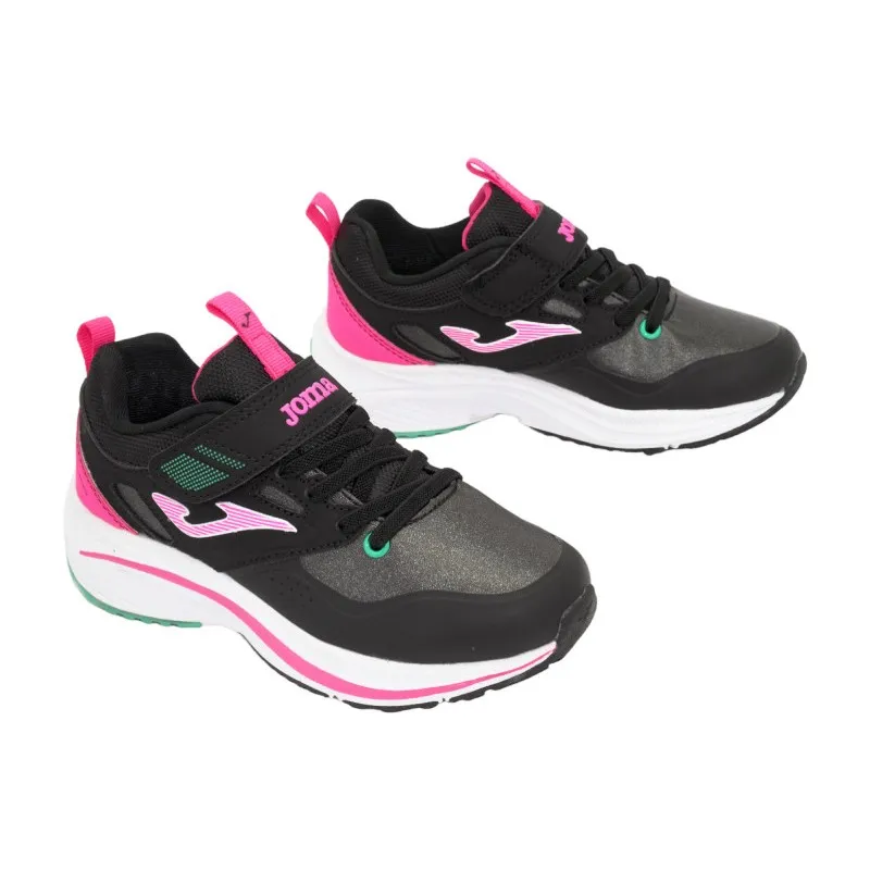 Zapatillas deportiva niña joma