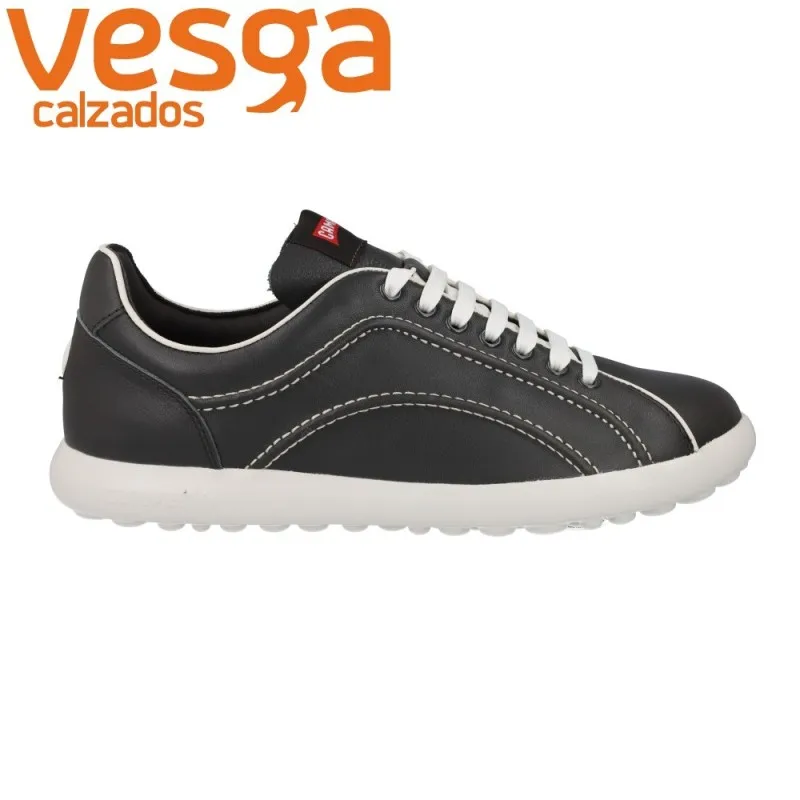 ZAPATILLAS DEPORTIVAS CAMPER PELOTAS K100899002 PARA HOMBRE