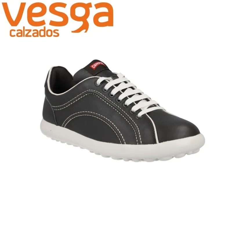 ZAPATILLAS DEPORTIVAS CAMPER PELOTAS K100899002 PARA HOMBRE