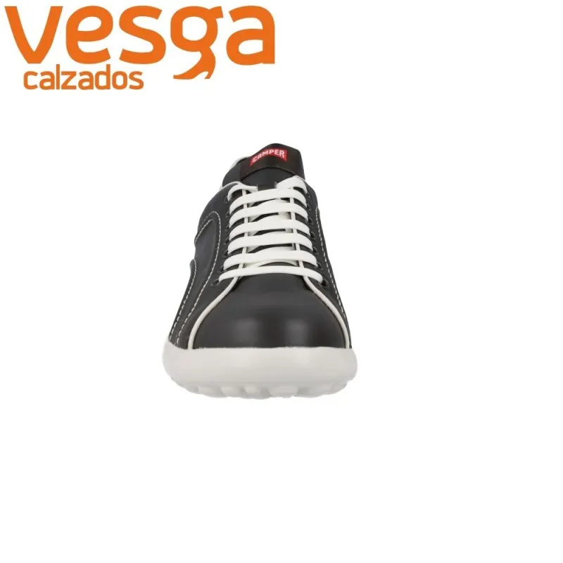 ZAPATILLAS DEPORTIVAS CAMPER PELOTAS K100899002 PARA HOMBRE