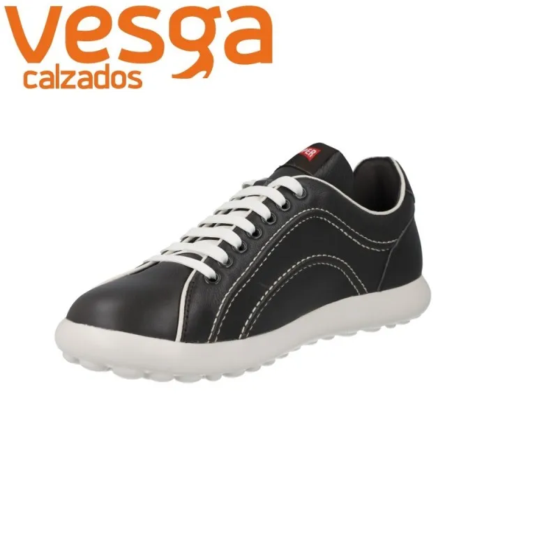 ZAPATILLAS DEPORTIVAS CAMPER PELOTAS K100899002 PARA HOMBRE