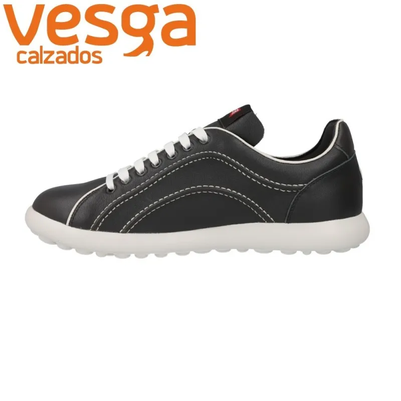 ZAPATILLAS DEPORTIVAS CAMPER PELOTAS K100899002 PARA HOMBRE