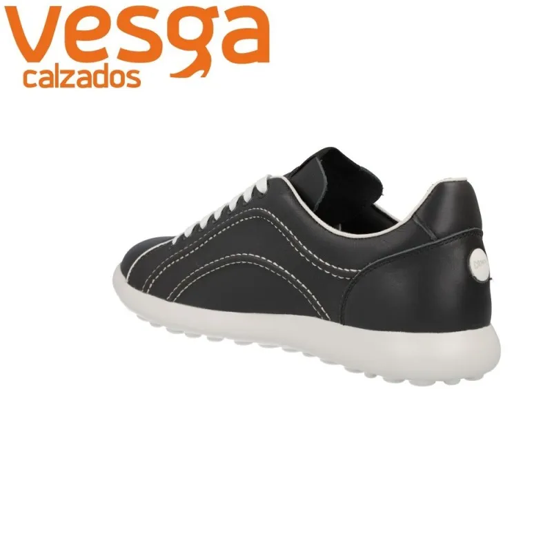 ZAPATILLAS DEPORTIVAS CAMPER PELOTAS K100899002 PARA HOMBRE