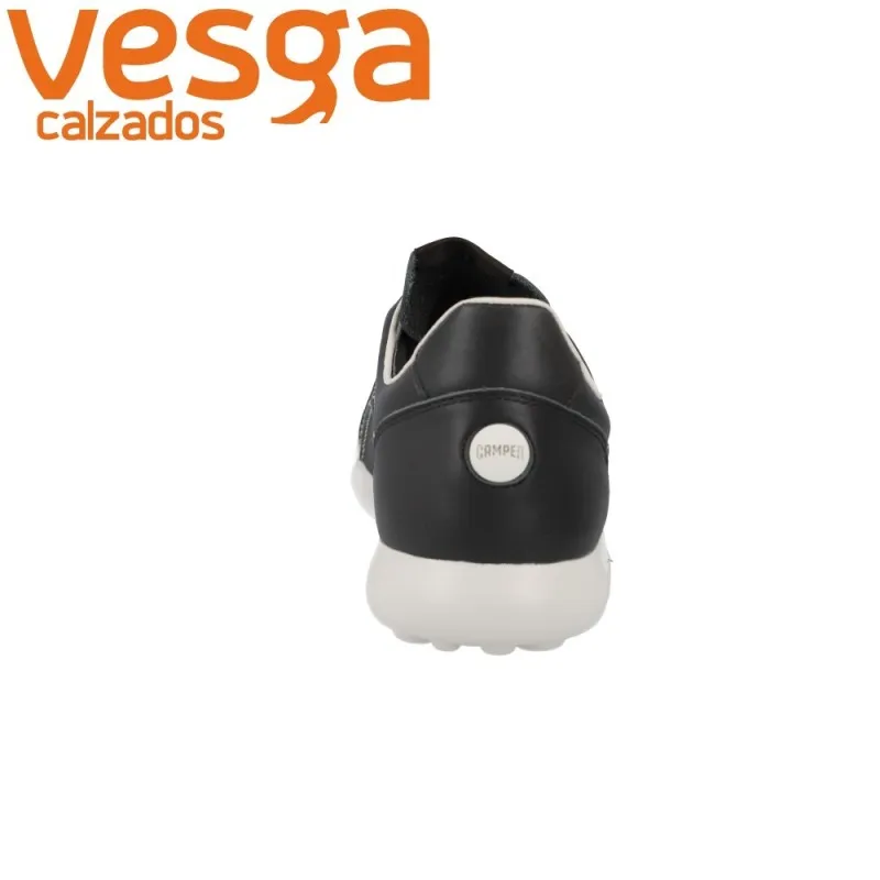 ZAPATILLAS DEPORTIVAS CAMPER PELOTAS K100899002 PARA HOMBRE