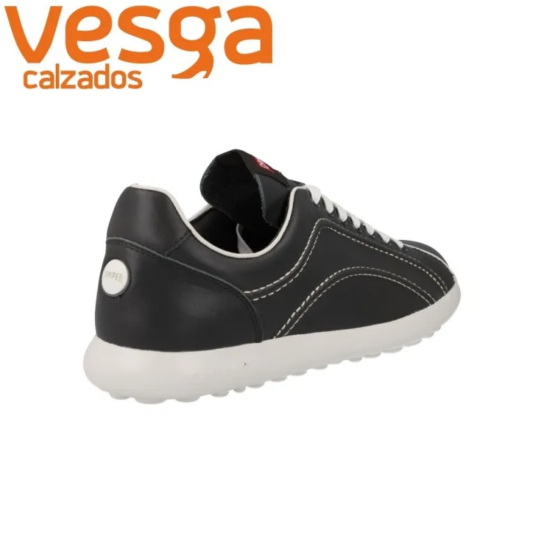 ZAPATILLAS DEPORTIVAS CAMPER PELOTAS K100899002 PARA HOMBRE
