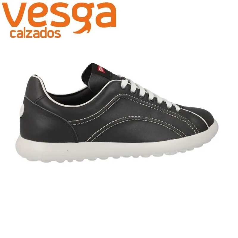 ZAPATILLAS DEPORTIVAS CAMPER PELOTAS K100899002 PARA HOMBRE