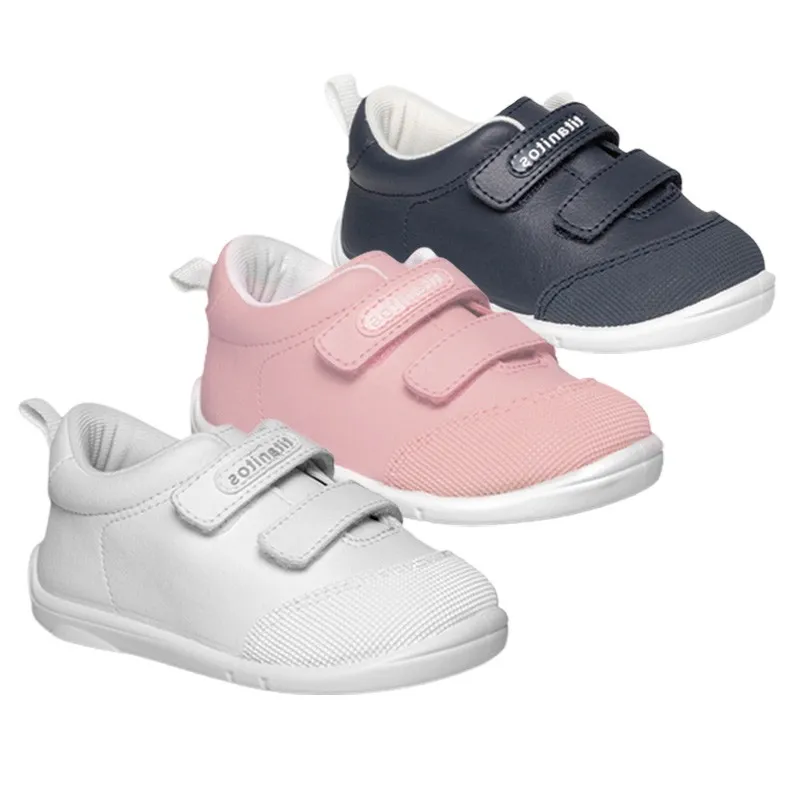 Zapatillas deportivas Titanitos