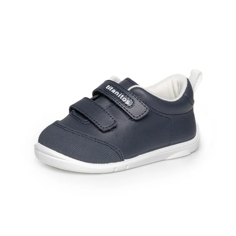 Zapatillas deportivas Titanitos