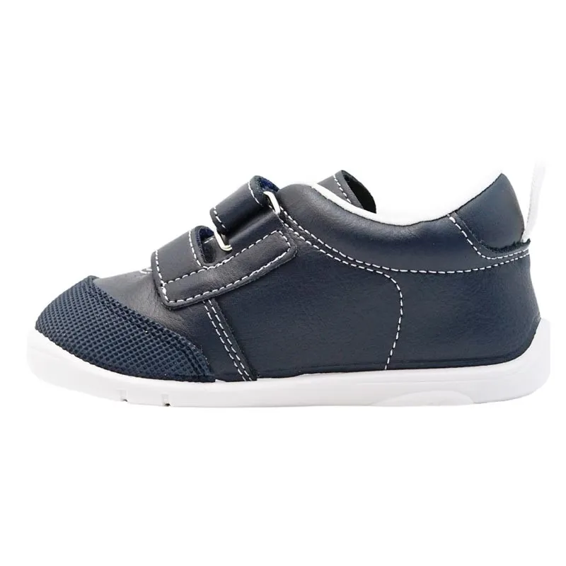 Zapatillas deportivas Titanitos