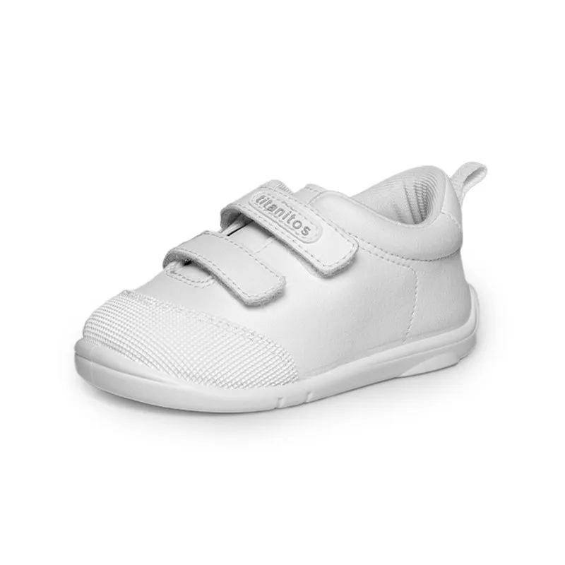 Zapatillas deportivas Titanitos