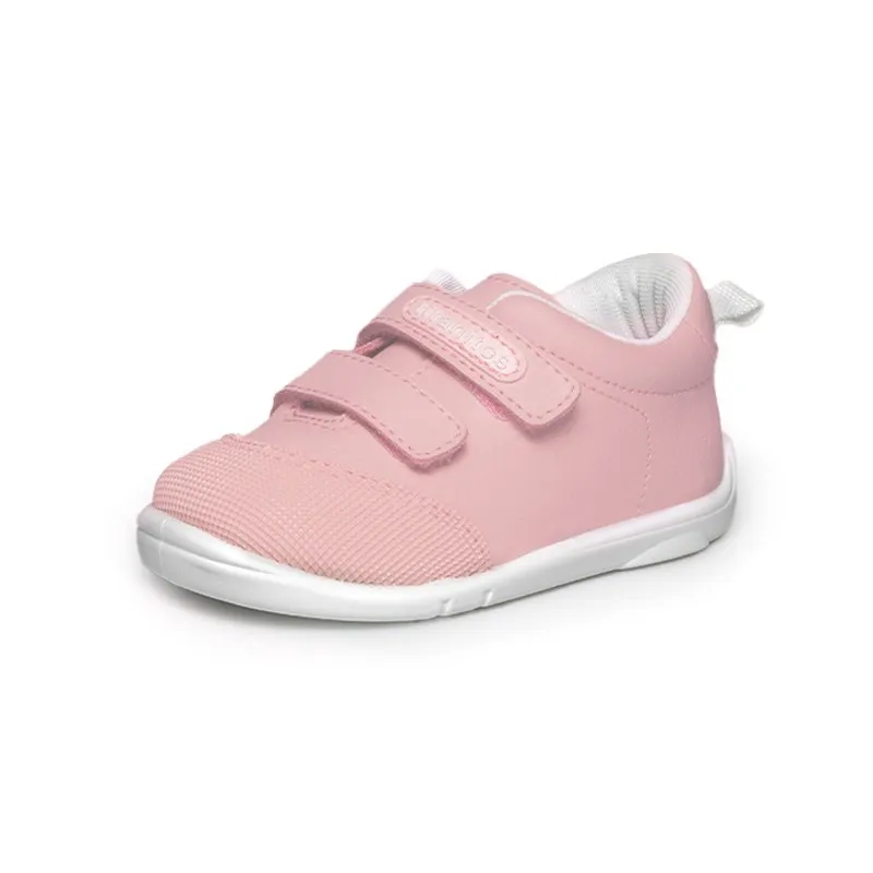 Zapatillas deportivas Titanitos