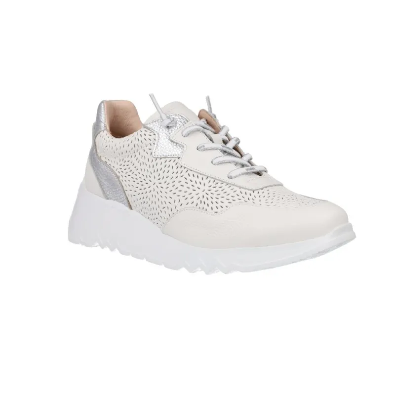 ZAPATILLAS DEPORTIVAS WONDERS E6740 PAMPLONA PARA MUJER
