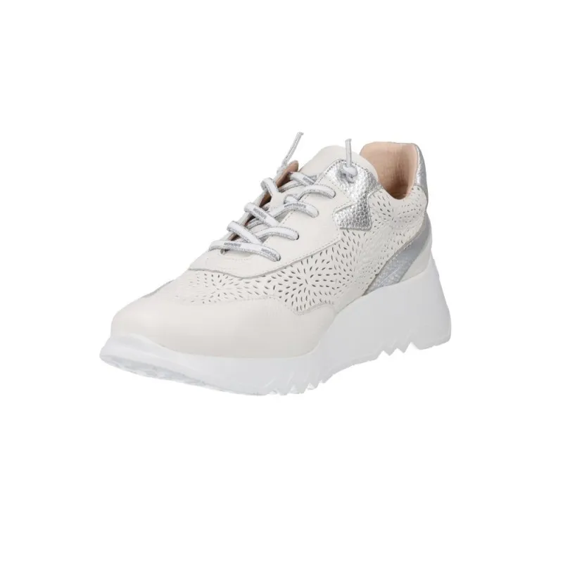 ZAPATILLAS DEPORTIVAS WONDERS E6740 PAMPLONA PARA MUJER