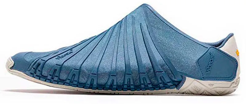 Zapatillas fivefingers Furoshiki Ecofree