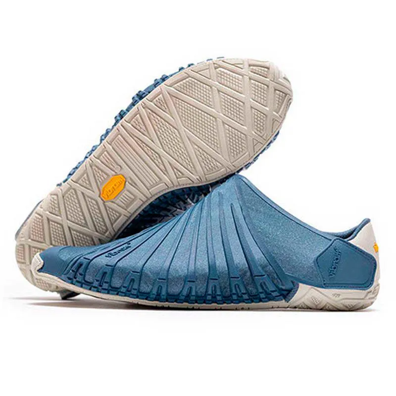 Zapatillas fivefingers Furoshiki Ecofree