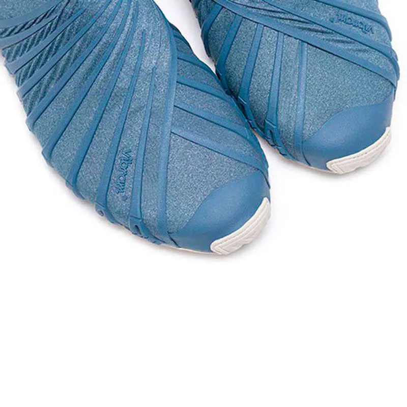 Zapatillas fivefingers Furoshiki Ecofree