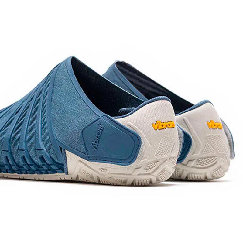 Zapatillas fivefingers Furoshiki Ecofree