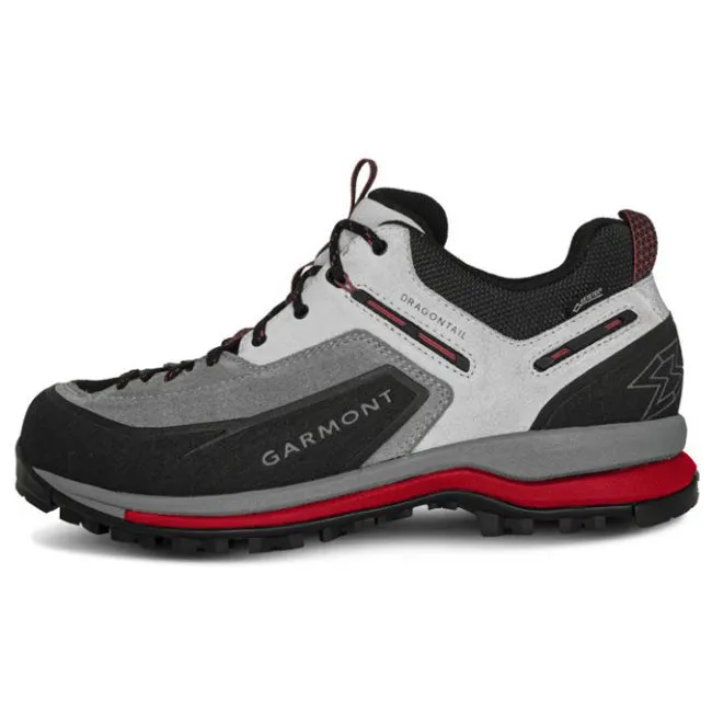 Zapatillas garmont Dragontail Tech Gtx