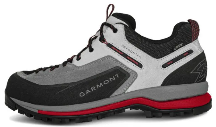 Zapatillas garmont Dragontail Tech Gtx