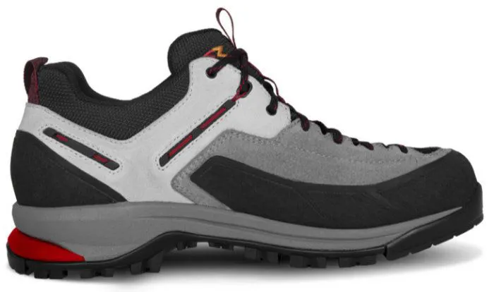 Zapatillas garmont Dragontail Tech Gtx