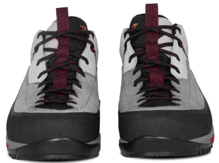 Zapatillas garmont Dragontail Tech Gtx