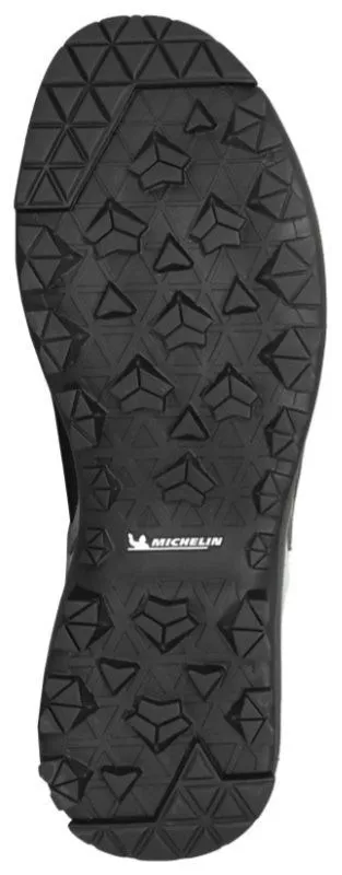 Zapatillas garmont Dragontail Tech Gtx