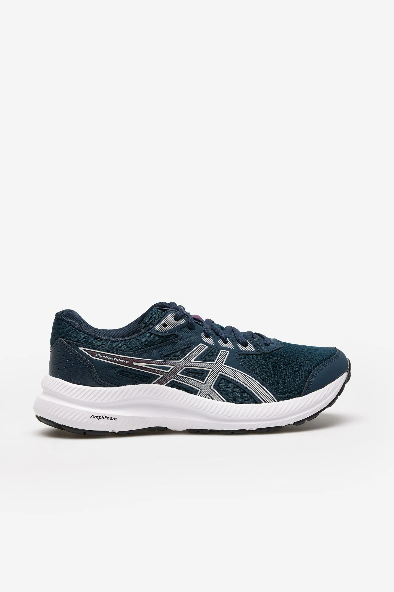 ZAPATILLAS GELCONTEND 8