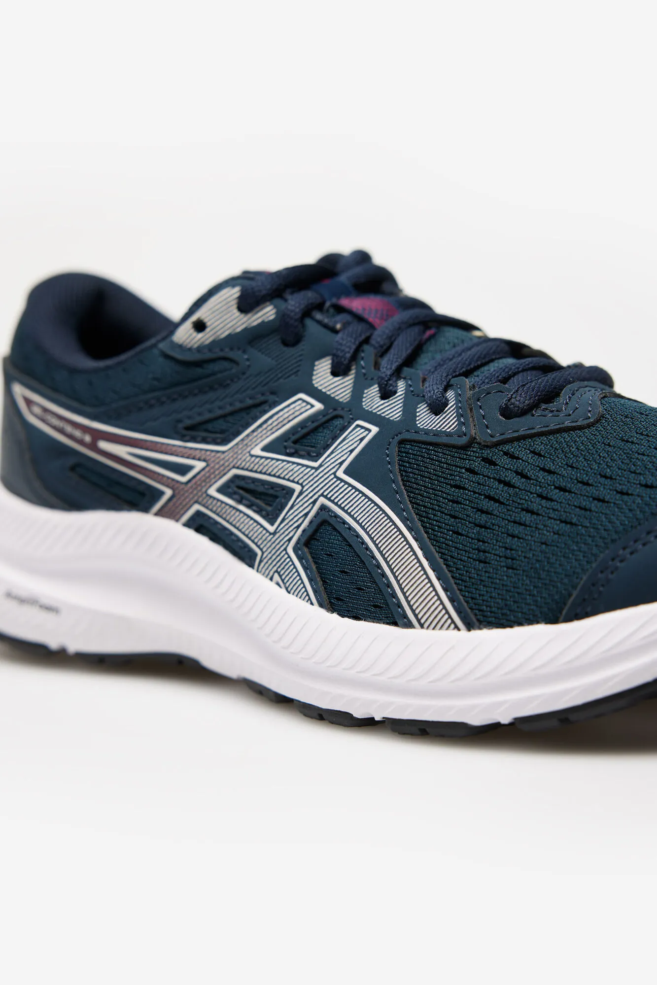 ZAPATILLAS GELCONTEND 8