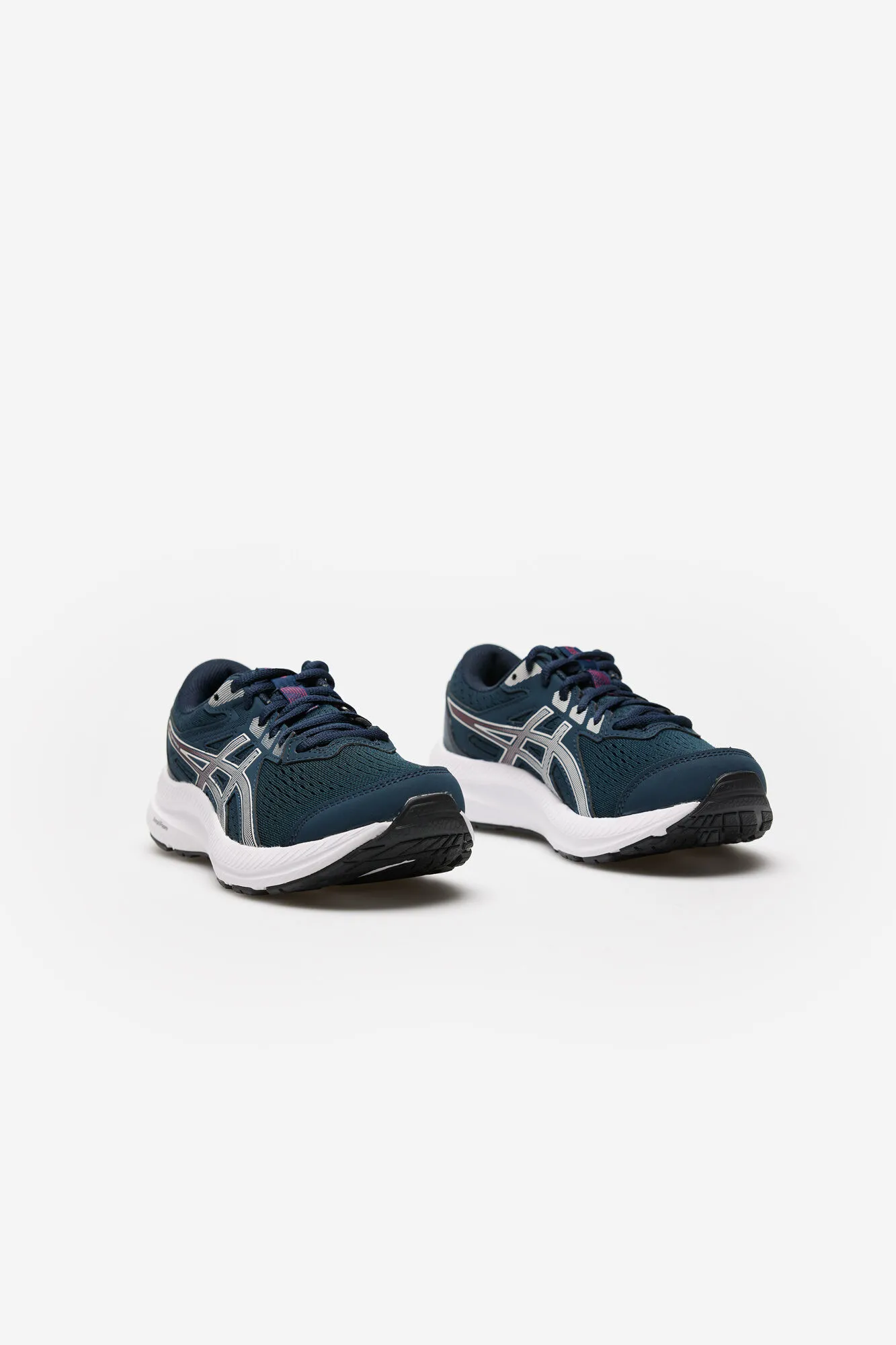ZAPATILLAS GELCONTEND 8