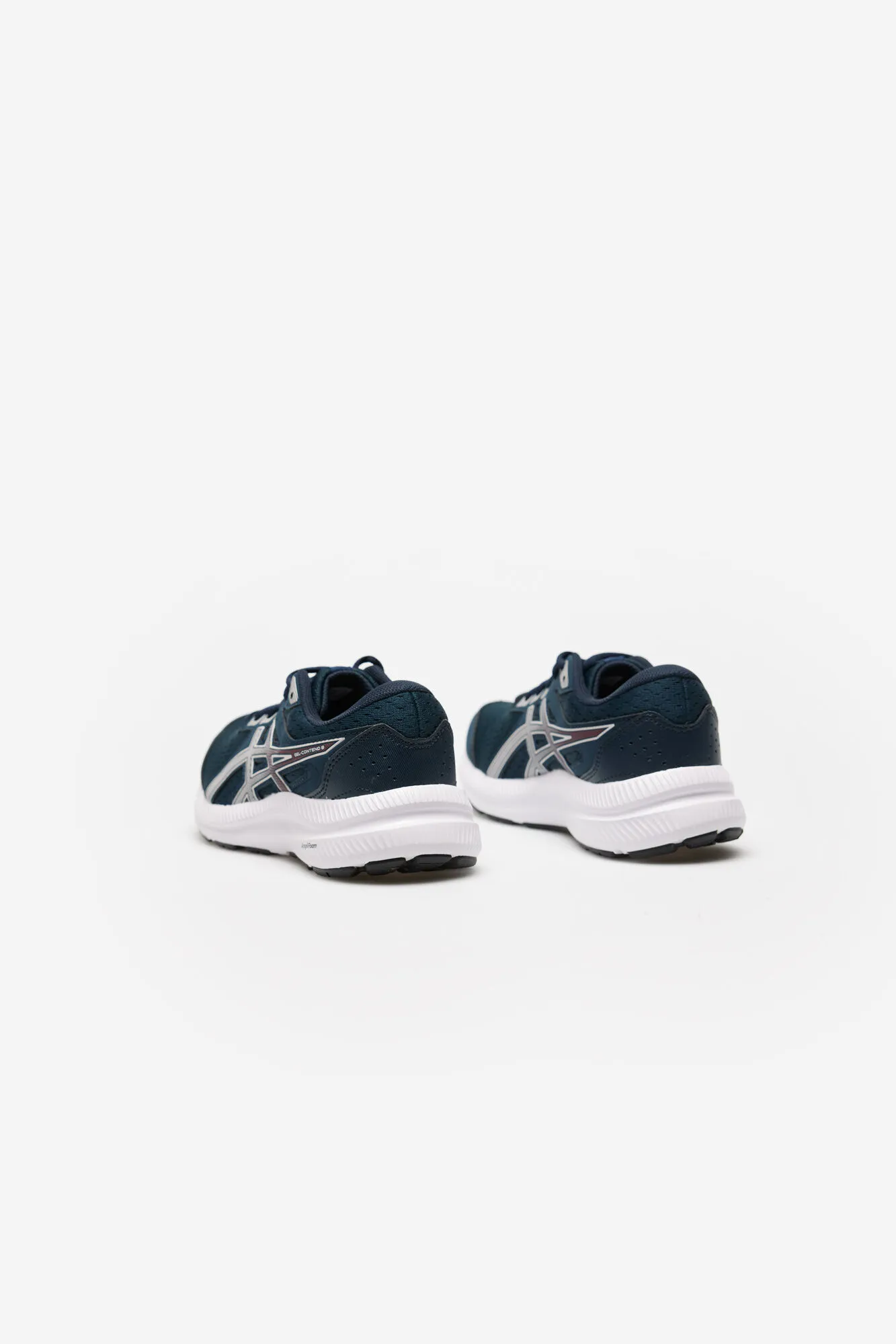 ZAPATILLAS GELCONTEND 8