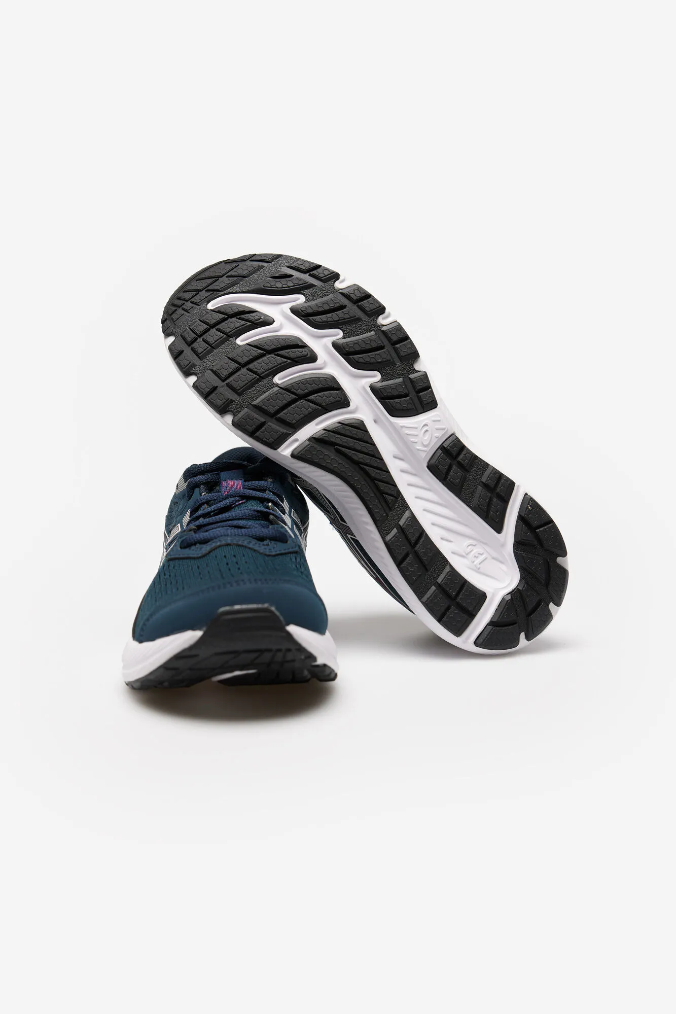 ZAPATILLAS GELCONTEND 8