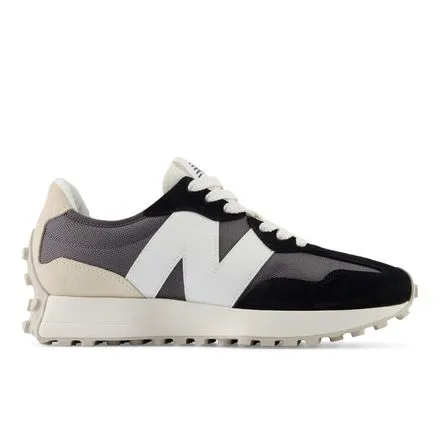 Zapatillas Hombre 327